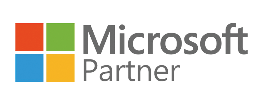 Microsoft Store